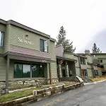 Mammoth Reservations