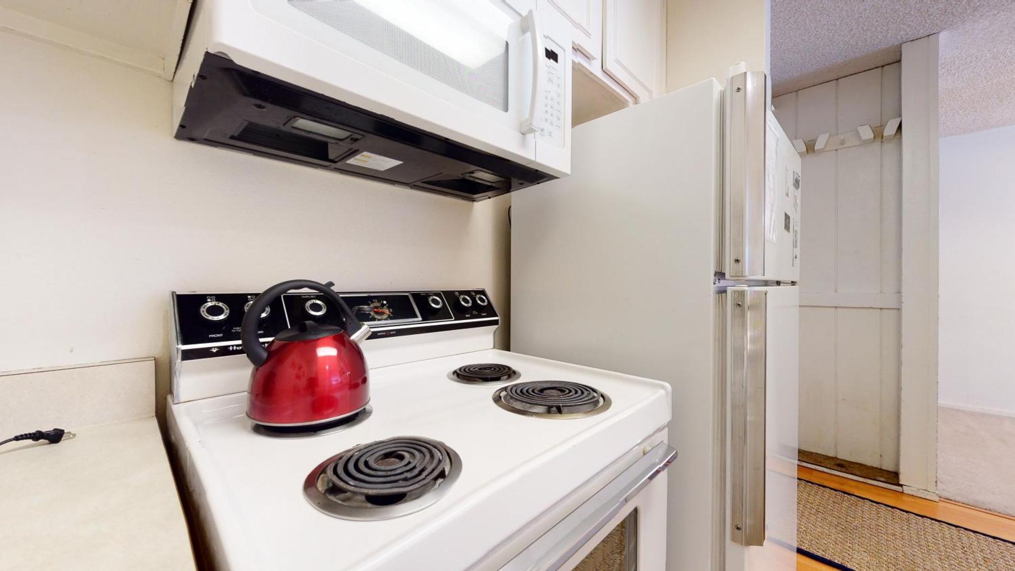 Apartment Mammoth Reservations Mammoth Lakes