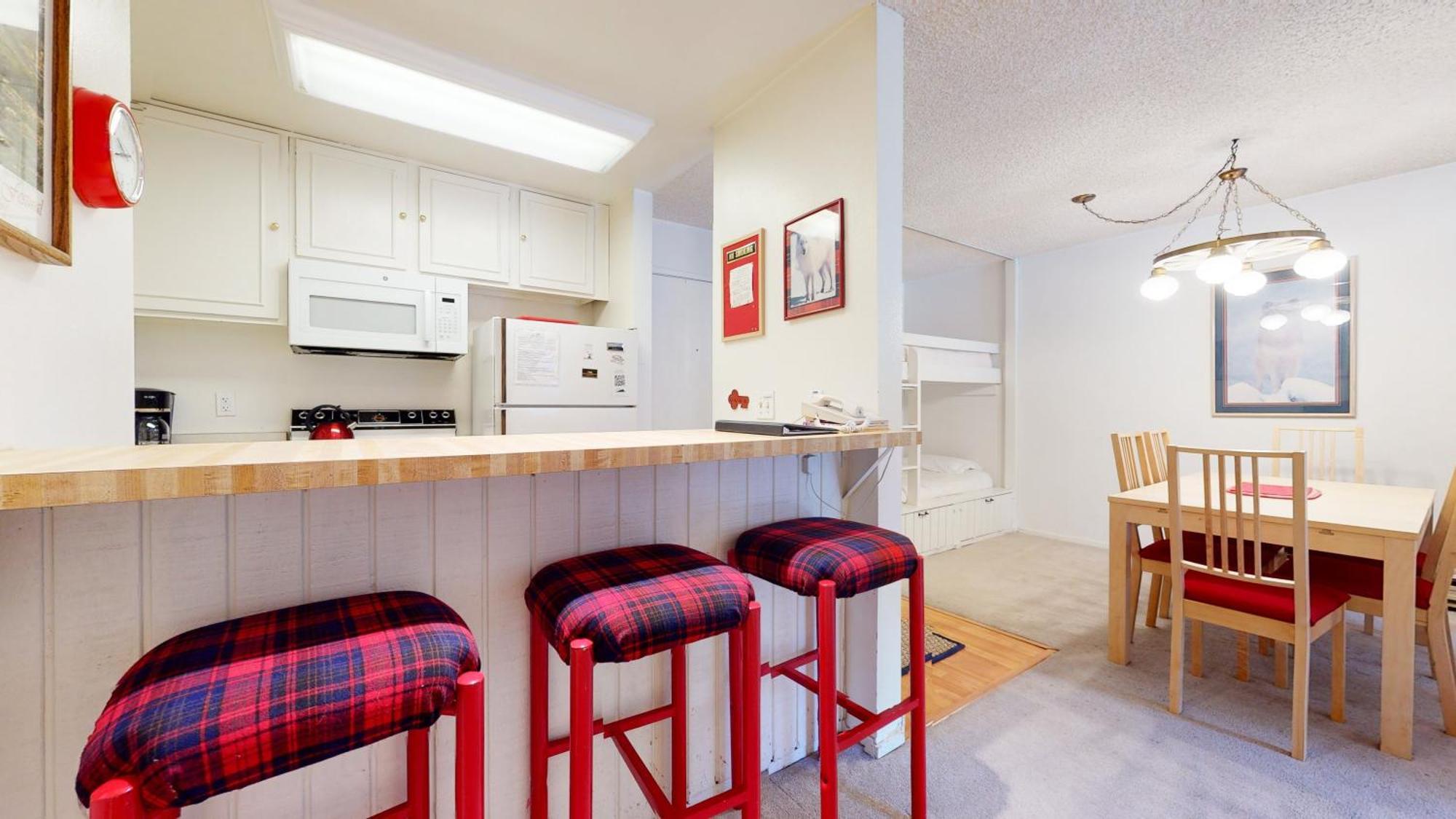 Mammoth Reservations Apartment Mammoth Lakes