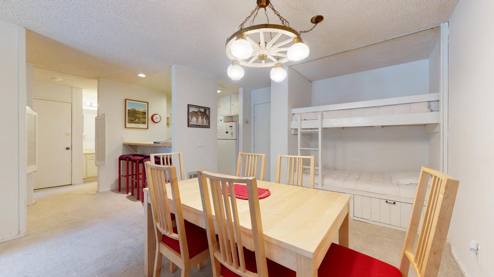 Mammoth Reservations Apartment Mammoth Lakes